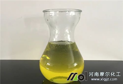 ~懊ʩע